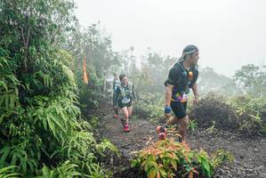 BIB: 
                            <button type="button" onclick="openModal(26271973)" class="btn btn-primary btn-sm float-right btn-popup" data-toggle="modal" data-target=".modal-high-quality">
                        <i class="fas fa-shopping-cart"></i> Add to Cart
                    </button>
                                            <button type="button" onclick="isThisMe(26271973, true)" class="btn btn-success btn-sm float-right btn-popup btn-isme hidden" data-toggle="tooltip" data-placement="bottom" title="นี่คือรูปของคุณใช่ไหม คลิกที่นี่เพื่อเอาเข้าอัลบั้ม">
                        <i class="fas fa-plus"></i> Add to album
                    </button>
                    <button type="button" onclick="isThisMe(26271973, false)" class="btn btn-warning btn-sm float-right btn-popup btn-isnotme hidden">
                        <i class="fas fa-ban"></i> Remove from album
                    </button>